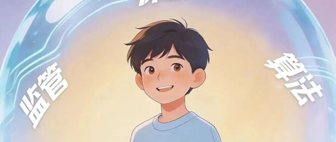 严禁向未成年人提供虚拟亲密关系服务