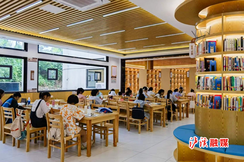 图片7.png 图片7.png