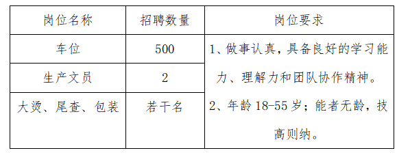 微信图片_2026-04-20_181106_556.png