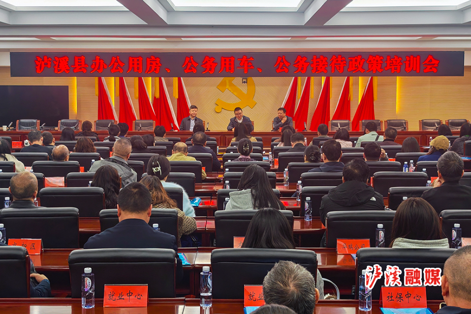 微信图片_20260421161421_11_539.jpg 微信图片_20260421161421_11_539.jpg