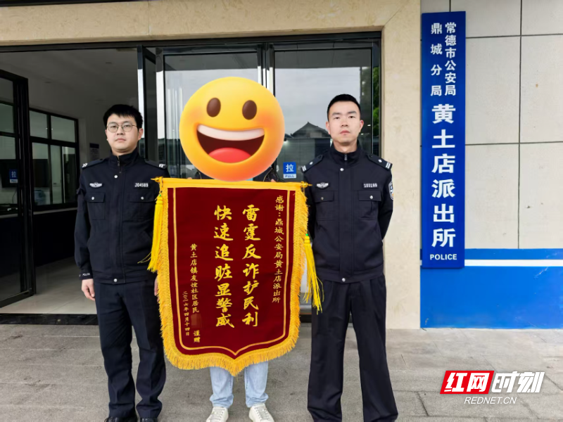 微信图片_20260421083721_3_7.jpg