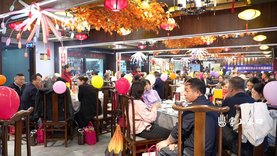 20260422_C9409[00-00-02][20260422-160742618] (1).jpg