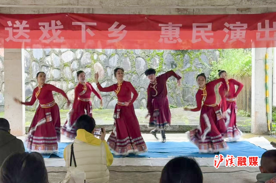 图片1.png 图片1.png