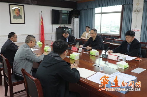 毛政调研树立和践行正确政绩观学习教育工作时强调：结合实际真抓实干 推动学习教育走深走实2_副本500.jpg