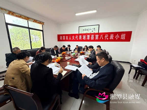 d9cec03ab291aa788a9b362e1f70ef45.jpg