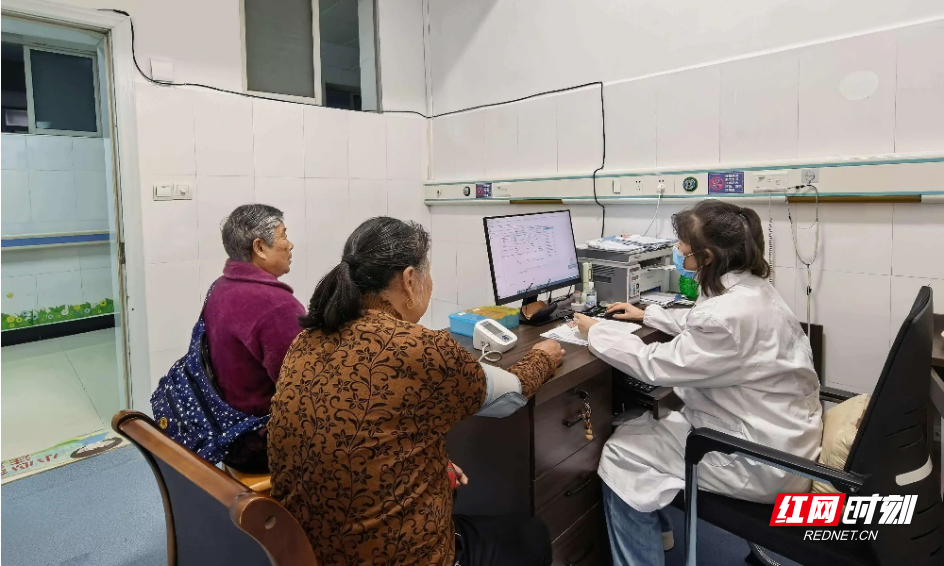 微信图片_20260423100036_41_363 (1).jpg