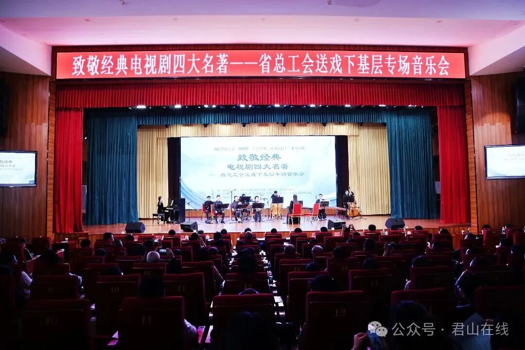 微信图片_20260417160408_457_17.jpg