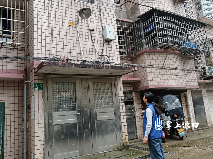 微信图片_20260423090429_330_39 (1).jpg