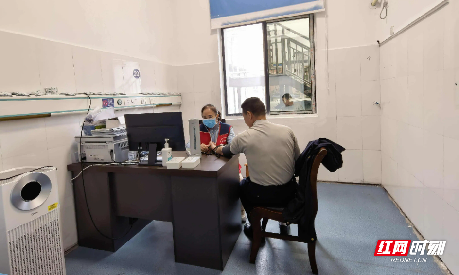 微信图片_20260423100037_42_363 (1).jpg