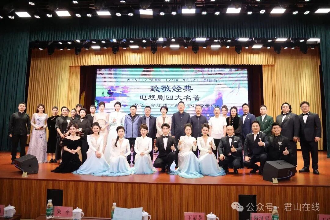 微信图片_20260417162443_486_17.jpg