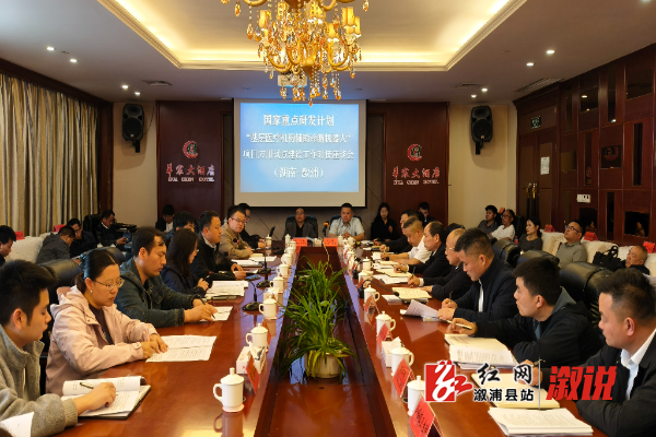 微信图片_20260423180014_282_24.jpg 微信图片_20260423180014_282_24.jpg