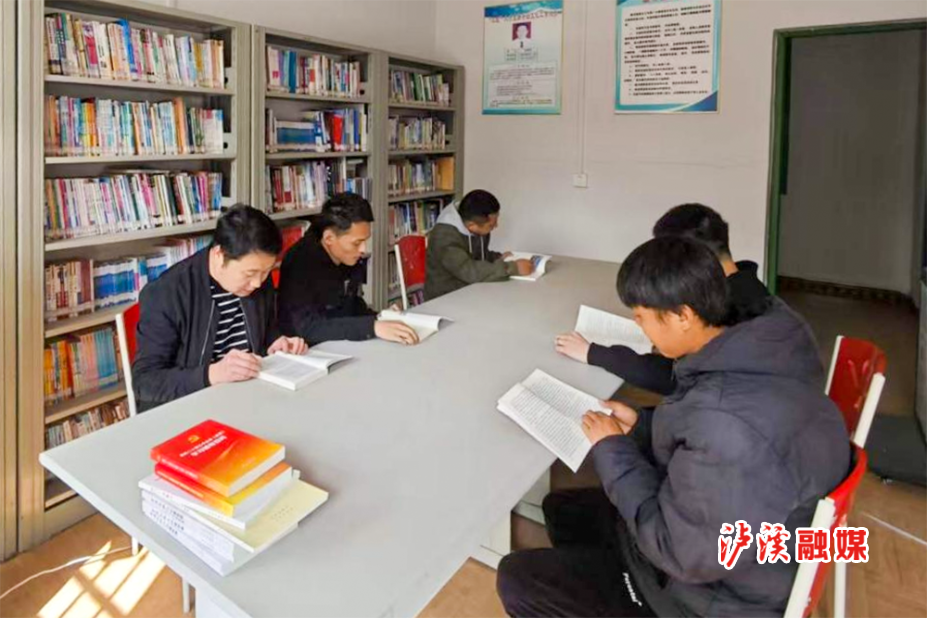 图片1.png 图片1.png