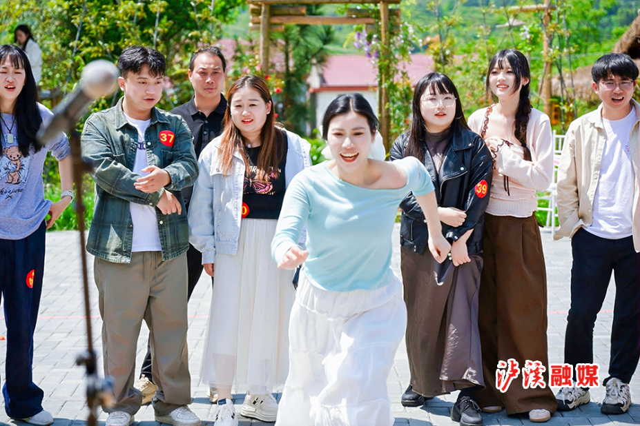 微信图片_20260424173310_454_154.jpg 微信图片_20260424173310_454_154.jpg