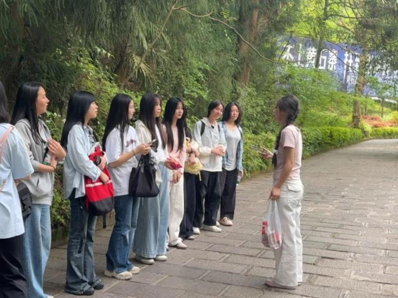 0d854e985d3b714b76f88c66590b3619