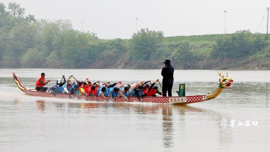 1Q2A0007[00-00-04][20260424-145124269] (1).jpg