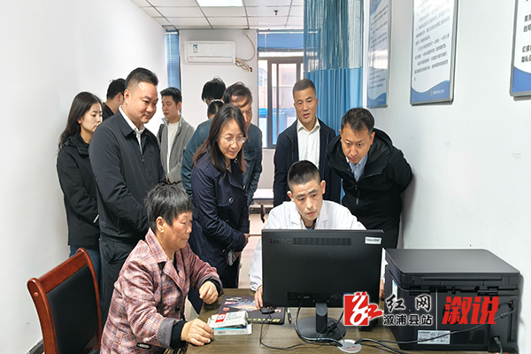 微信图片_20260423172928_277_24.jpg 微信图片_20260423172928_277_24.jpg
