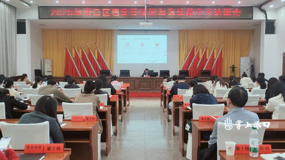 26863eb3d814070cdda8bea1d22cb254 (1).jpg