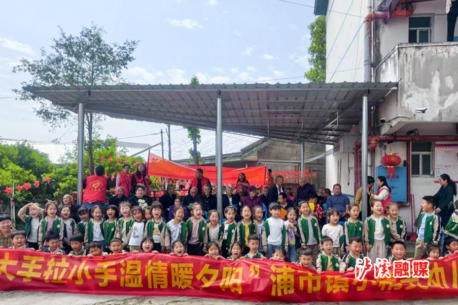 小精灵幼儿园.jpg2.jpg