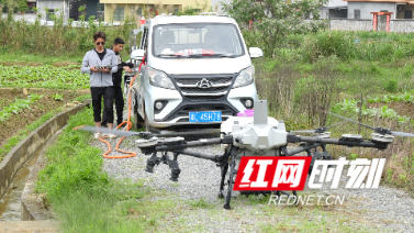 4月16日 (1)(8).jpg