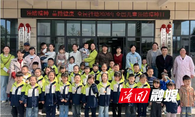 微信图片_20260426132103.jpg