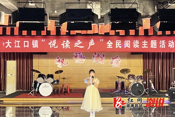5cfd1c88fdac1745aa0cac0564fff611_副本.jpg 5cfd1c88fdac1745aa0cac0564fff611_副本.jpg