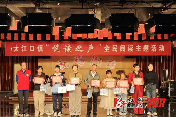 ebb53930e15a01d14bc7b6a4fe5471e0_副本.jpg ebb53930e15a01d14bc7b6a4fe5471e0_副本.jpg