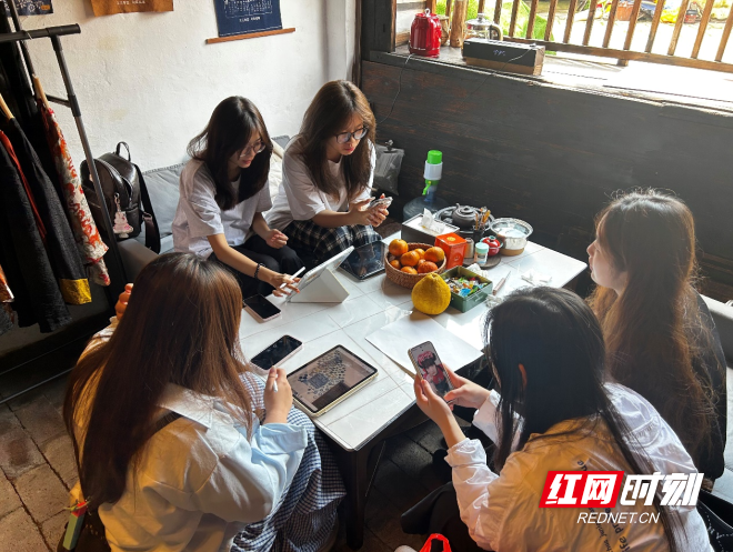微信图片_20260427161111.jpg