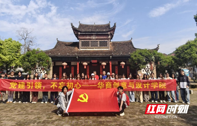 微信图片_20260427161114.jpg
