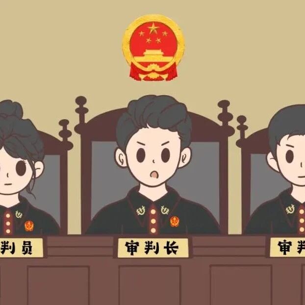 借车给朋友，车辆竟被擅自抵押借款！法院判了