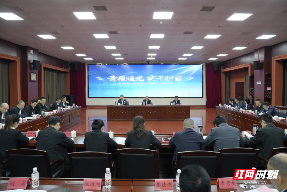 图片34_副本.png