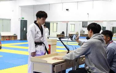 a97143f130c8bc1301e5b90f3a49095b