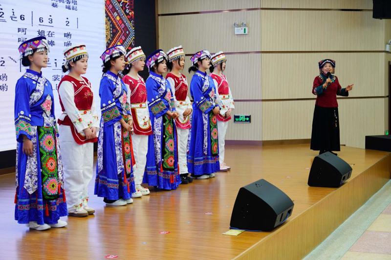 218adc35b36a01abe1424ef354c299ee