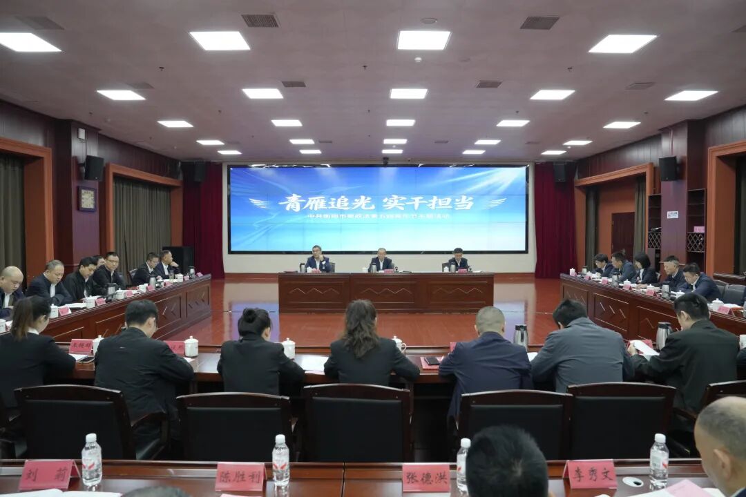 2全.JPG 2全.JPG