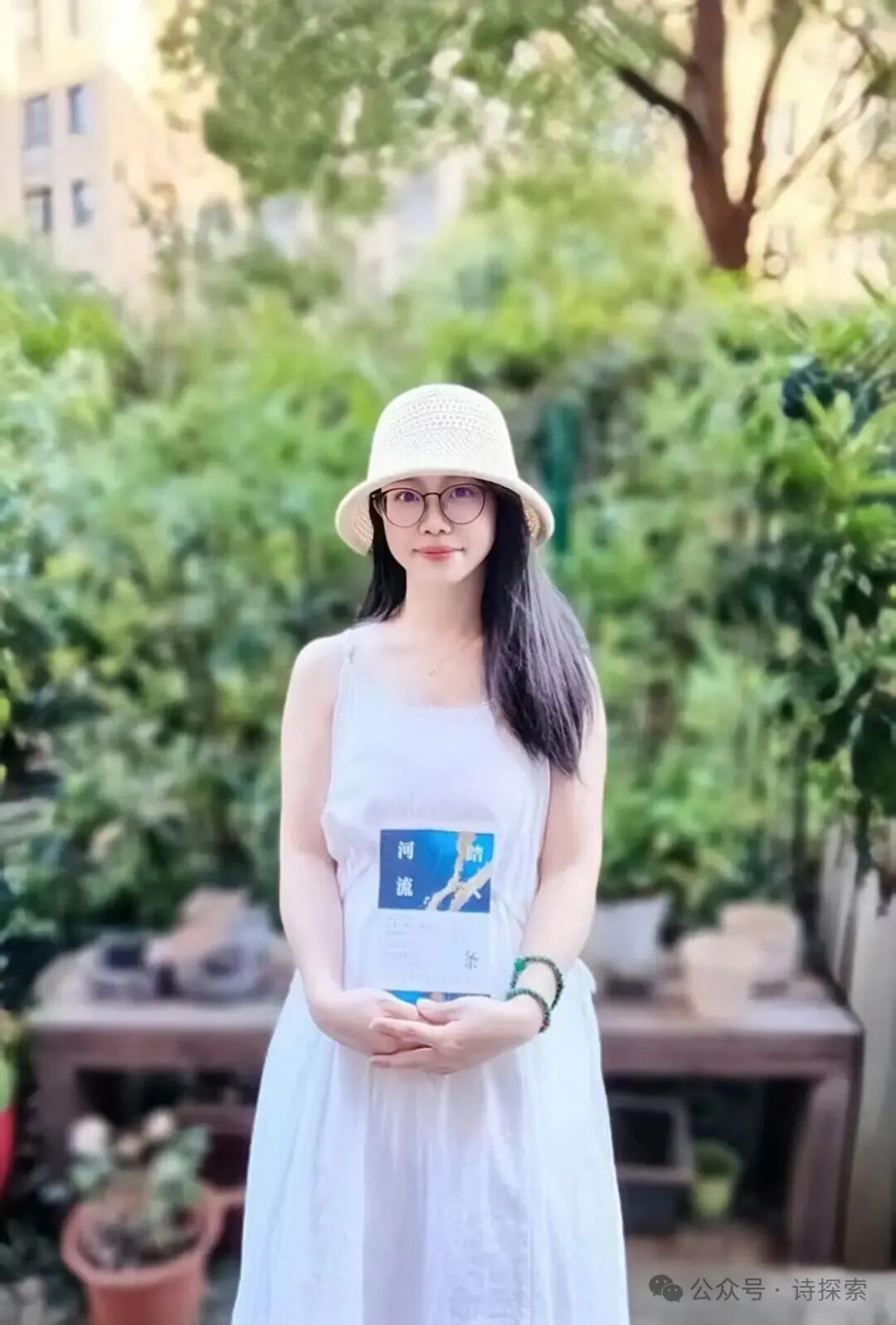 a85b54d0ca8ec2abf3c9a9a8122bcab7