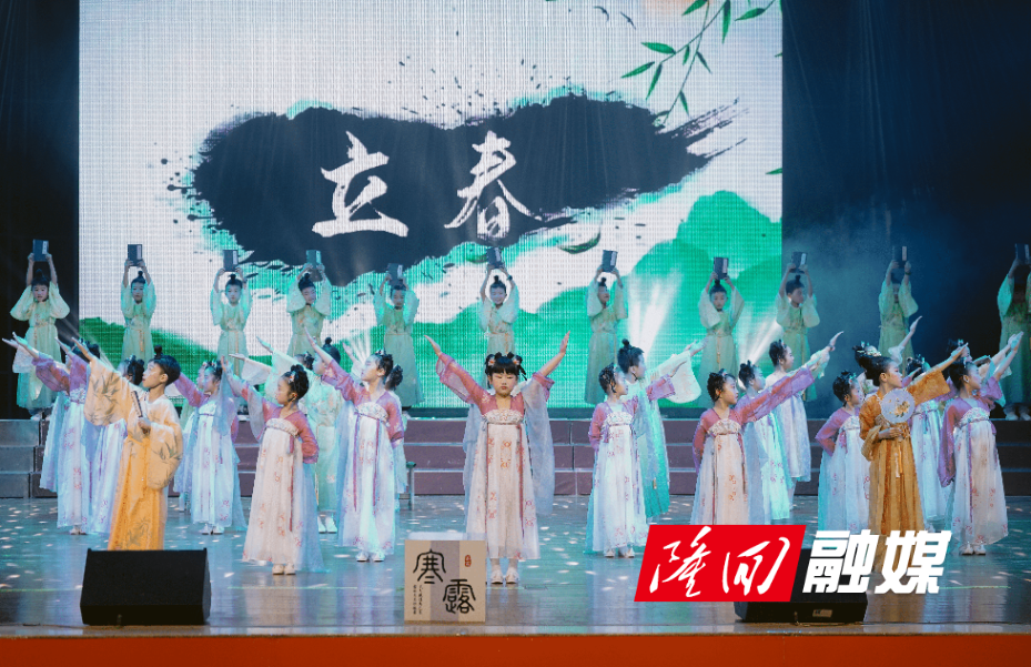 图片1_new_new.png 图片1_new_new.png