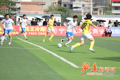宁远天下九嶷队11战平蓝山中佳铂悦府2_副本500.jpg
