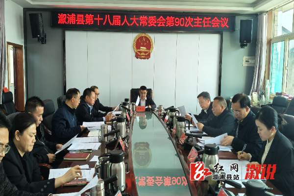 微信图片_20260427152527_287_24.jpg