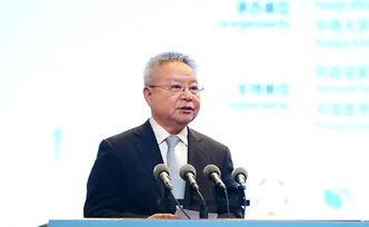2026年中美青年卫生健康对话在长沙举行