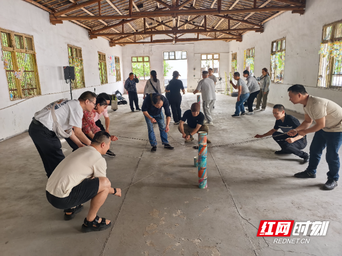 趣味游戏 (2).jpg