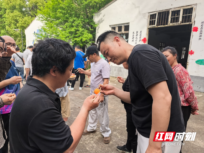 趣味游戏 (5).jpg