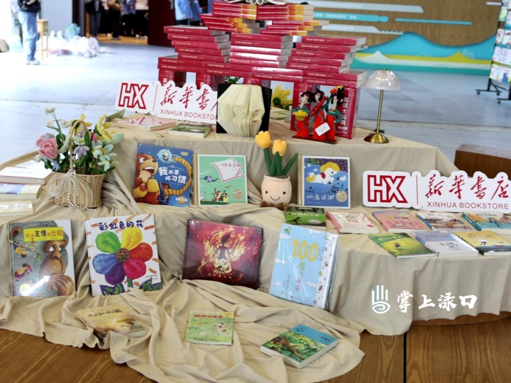 0L6A9189[00-00-06][20260428-114258226] (1).jpg