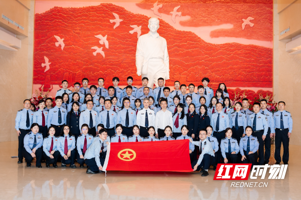 0428 稽查三局1.jpg