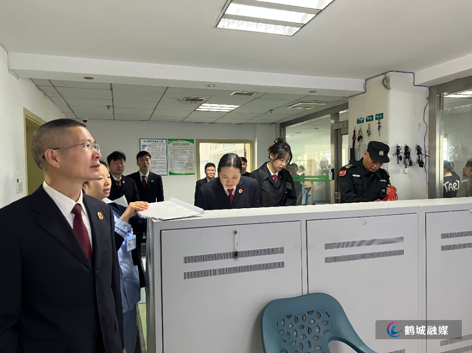 微信图片_20260427091008_103_62(1).jpg