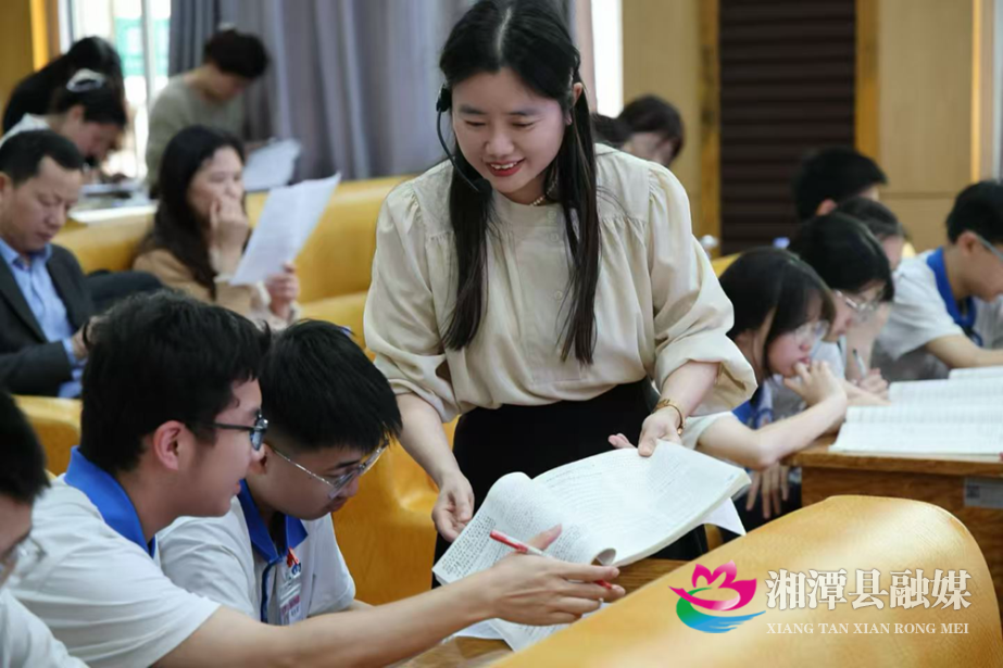 图片333.png