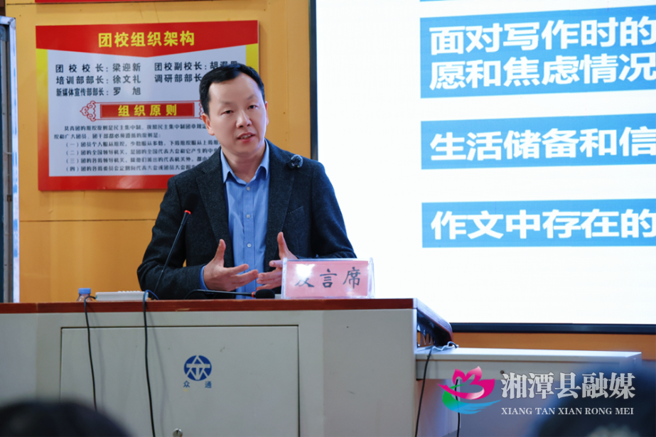 图片444.png
