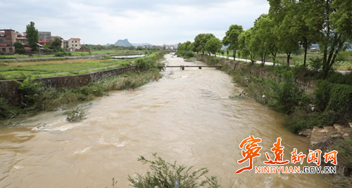 宁远：开展防汛应急演练 以练筑防保平安_副本500.png