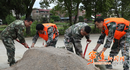 宁远：开展防汛应急演练 以练筑防保平安2_副本500.png