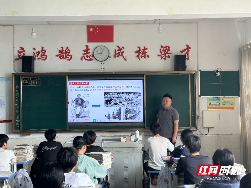 微信图片_20260429155510_27_2322.jpg