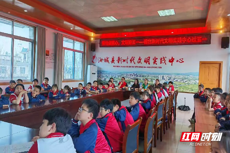微信图片_20260429152320.jpg
