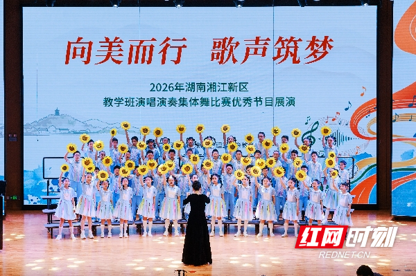 微信图片_20260430111105_1120_14_副本.jpg